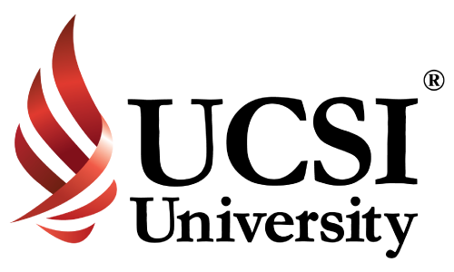 UCSI logo