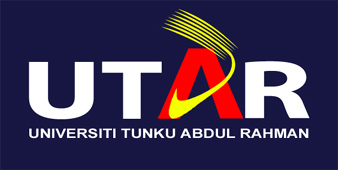 UTAR logo